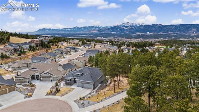 16474 Morning Rise Lane