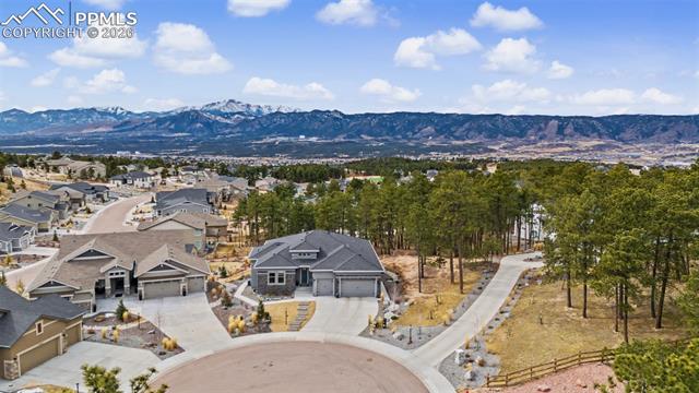 16474 Morning Rise Lane