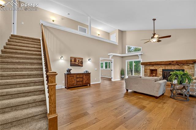 Properties For Sale Listings 1085 Melinda Lane