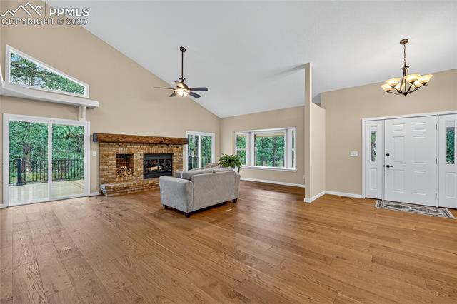 Properties For Sale Listings 1085 Melinda Lane