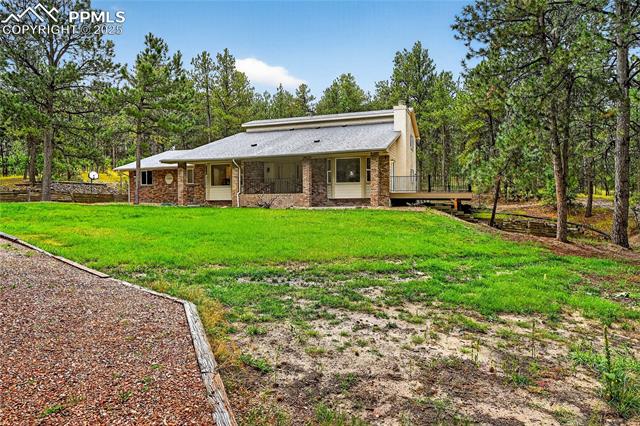 Properties For Sale Listings 1085 Melinda Lane