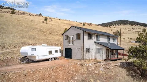 MLS: 8636040