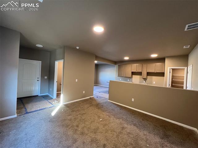 1790 Sandtoft Heights