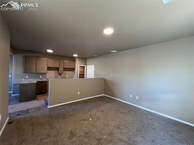 1790 Sandtoft Heights