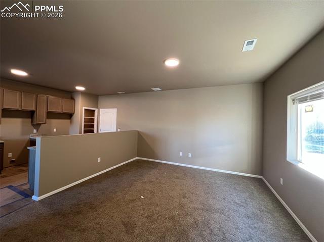 1790 Sandtoft Heights