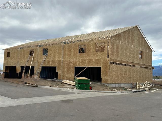 1790 Sandtoft Heights