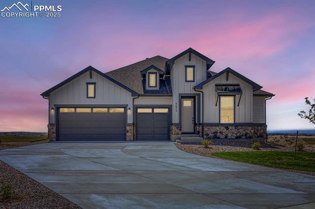 Properties For Sale Listings 9675 Owl Perch Loop