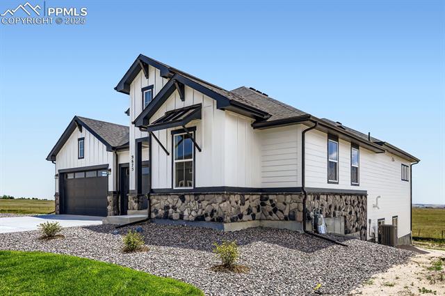 Properties For Sale Listings 9675 Owl Perch Loop