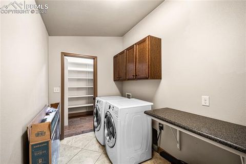 Tiny photo for 5707 Mark Twain Lane, Pueblo, CO 81008 (MLS # 2733811)