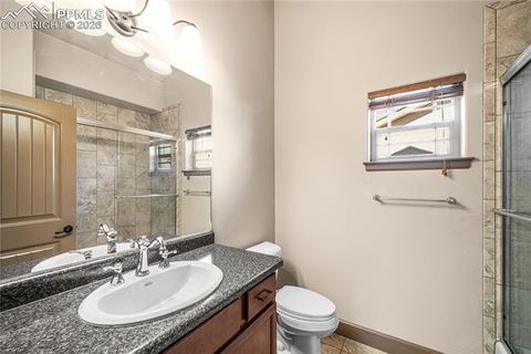 Tiny photo for 5707 Mark Twain Lane, Pueblo, CO 81008 (MLS # 2733811)