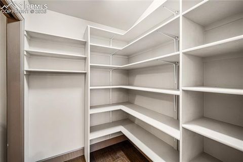 Tiny photo for 5707 Mark Twain Lane, Pueblo, CO 81008 (MLS # 2733811)