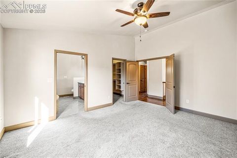 Tiny photo for 5707 Mark Twain Lane, Pueblo, CO 81008 (MLS # 2733811)