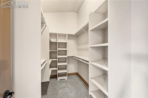 Tiny photo for 5707 Mark Twain Lane, Pueblo, CO 81008 (MLS # 2733811)