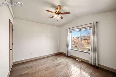 Tiny photo for 5707 Mark Twain Lane, Pueblo, CO 81008 (MLS # 2733811)