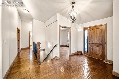 Tiny photo for 5707 Mark Twain Lane, Pueblo, CO 81008 (MLS # 2733811)