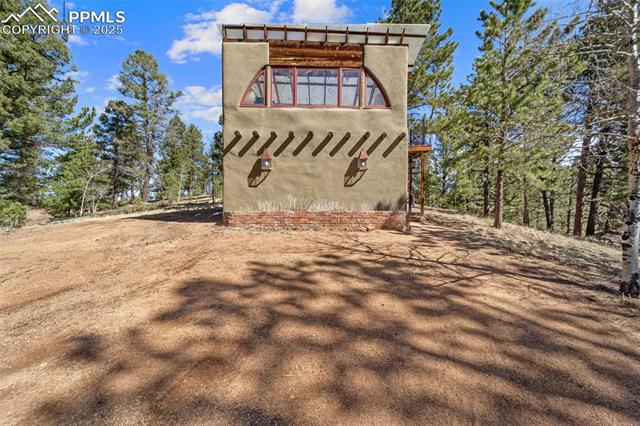 174 Needle Creek Road