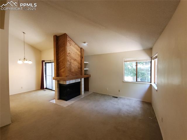 932 Azure Circle
