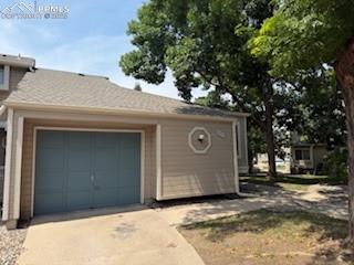 932 Azure Circle