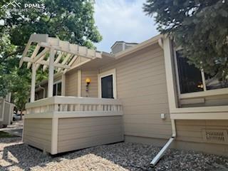 932 Azure Circle