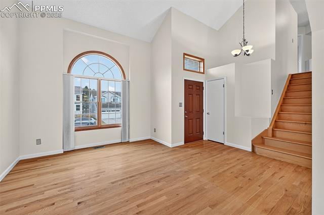 2040 Bramblwood Lane