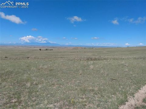 Photo of 7575 S Calhan Road, Calhan, CO 80808 (MLS # 8908052) Photo of 7575 S Calhan Road, Calhan, CO 80808 (MLS # 8908052)