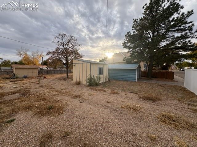 303 Maxwell Street 301