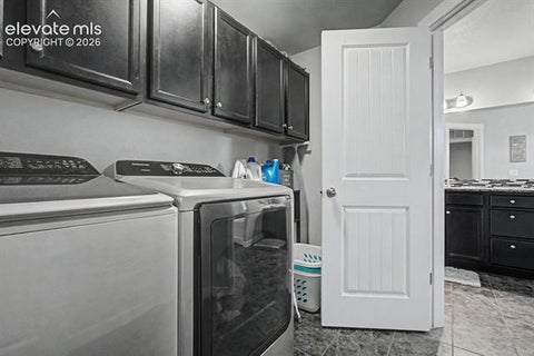 Tiny photo for 7930 Sandsmere Drive, Colorado Springs, CO 80908 (MLS # 4727791)