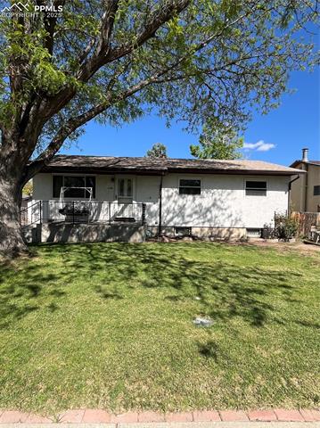 2108 Lynwood Lane