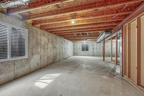 listing image 26