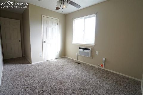 Tiny photo for 1985 Tanager Way, Colorado Springs, CO 80906 (MLS # 9781085)