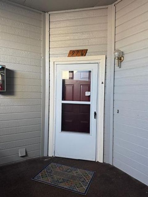 Photo of 976 Acapulco Court, Colorado Springs, CO 80910 (MLS # R13304183)