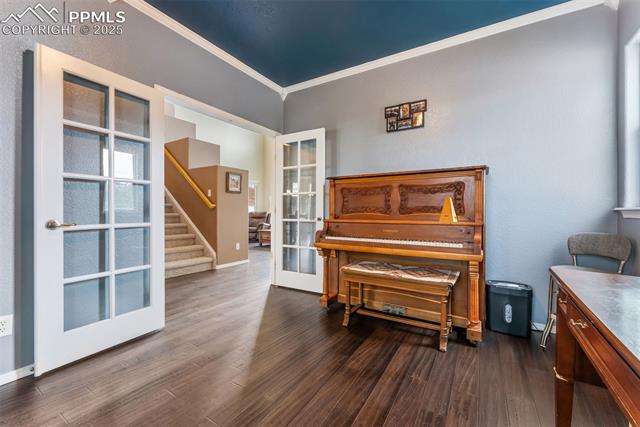 11103 Indian Echo Terrace