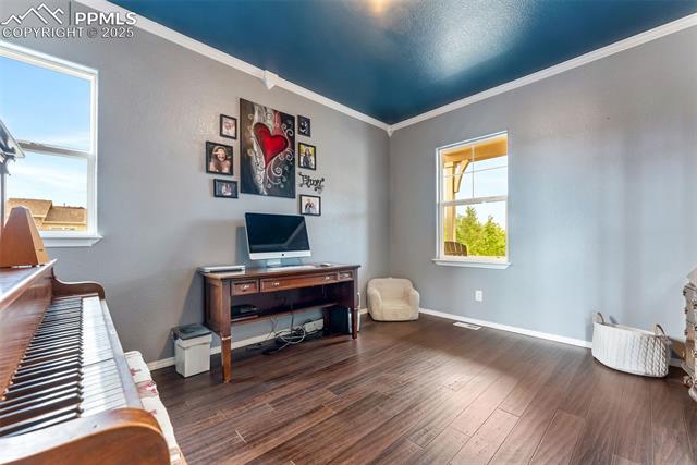 11103 Indian Echo Terrace