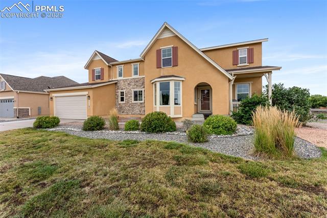 11103 Indian Echo Terrace