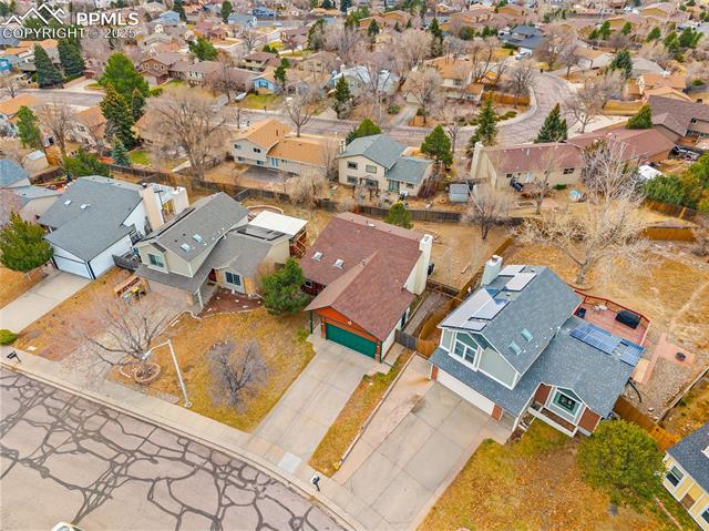 3930 Vicksburg Terrace