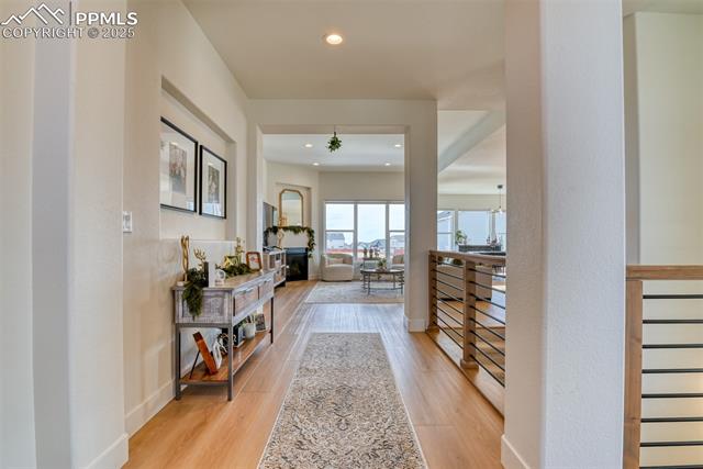 10757 Foggy Bend Lane