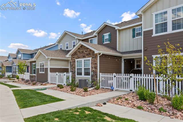 5216 Hidden Hills Point