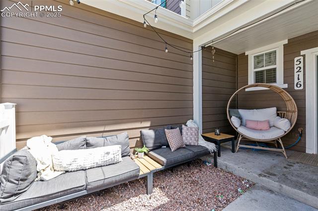 5216 Hidden Hills Point