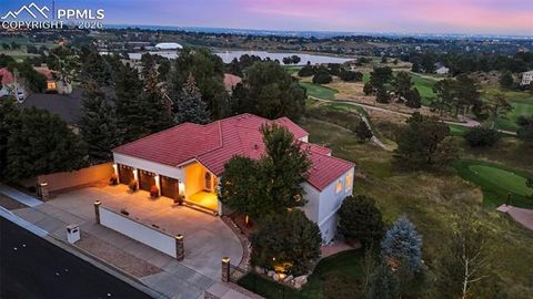 3985 Broadmoor Valley Road Colorado Springs CO 80906