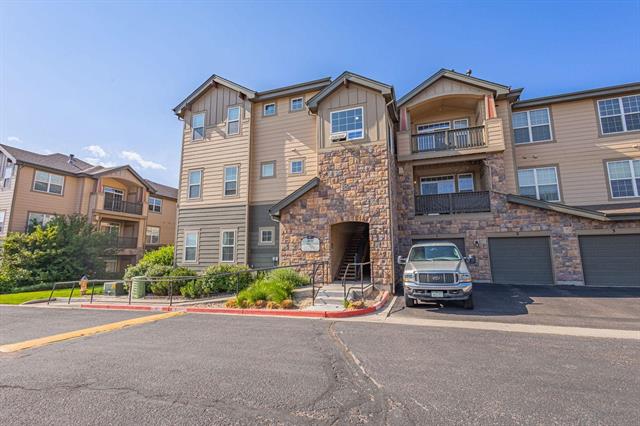 4835 Wells Branch Heights 304