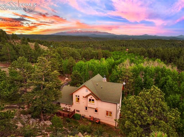 Properties For Sale Listings 71 Crestone Circle