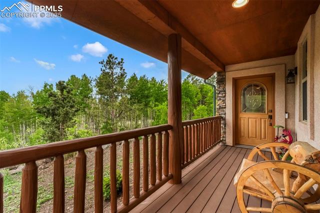 Properties For Sale Listings 71 Crestone Circle