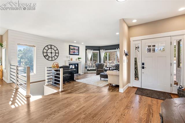 1430 Regal Glen Court