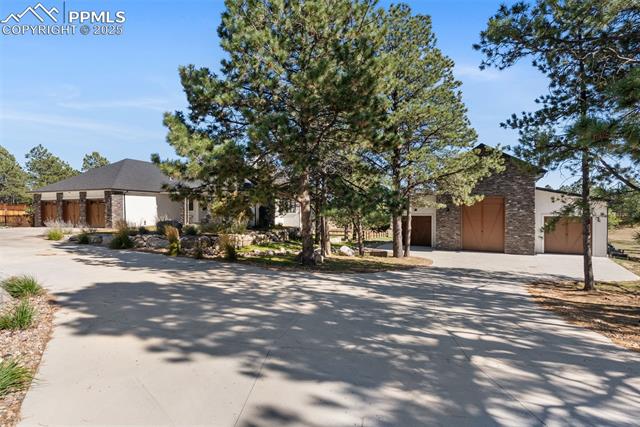 1430 Regal Glen Court