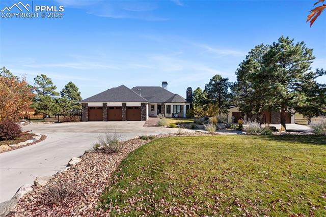 1430 Regal Glen Court