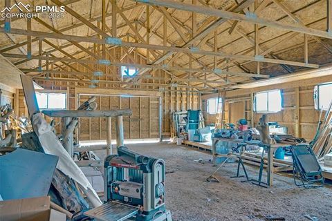 Tiny photo for 38 Mac Donnell Drive, Cotopaxi, CO 81223 (MLS # 2852857)