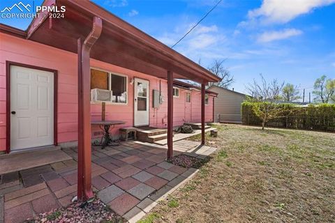 listing image 45