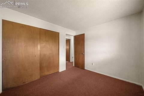 listing image 30