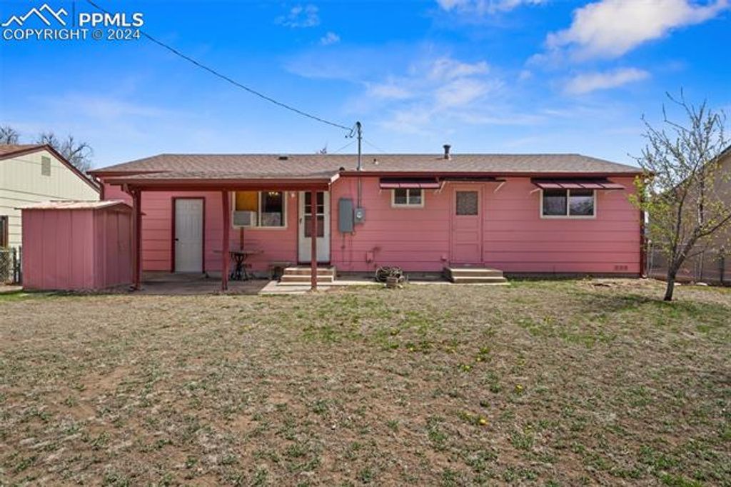 listing image 39