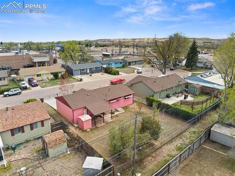 listing image 48